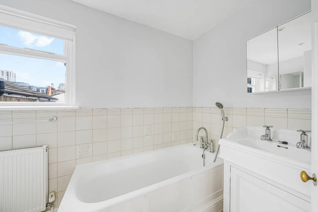 Glenrosa Street, Fulham, SW6, photo 6