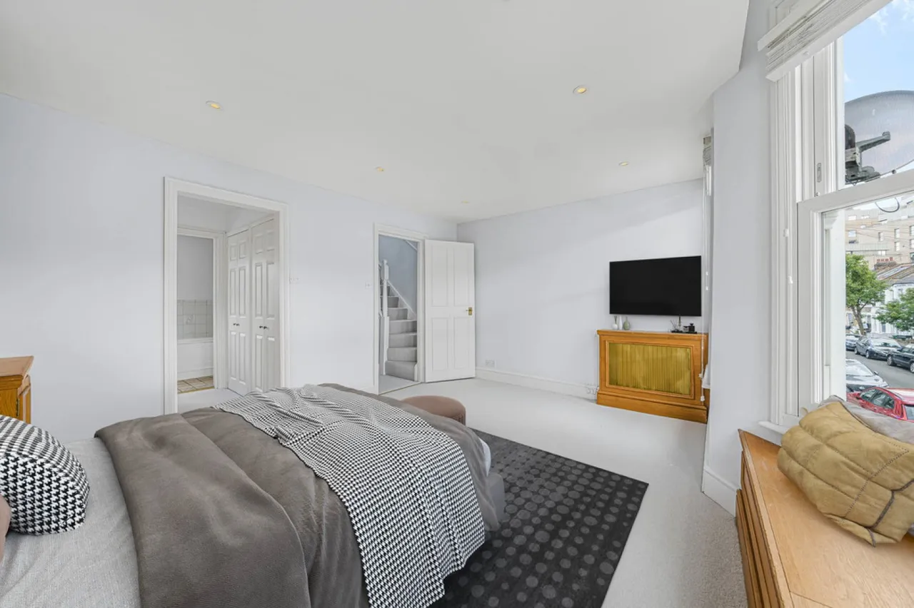 Glenrosa Street, Fulham, SW6, photo 5