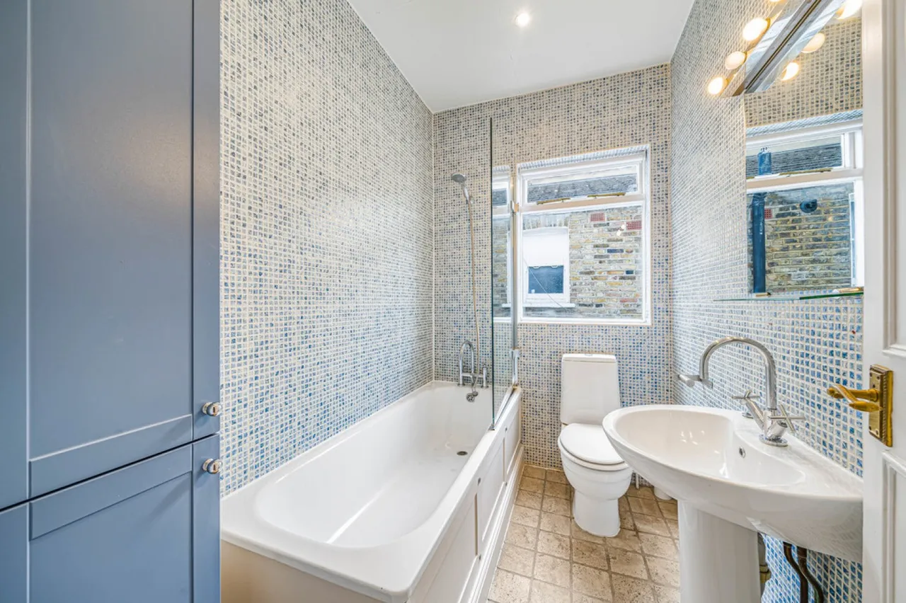 Glenrosa Street, Fulham, SW6, photo 10