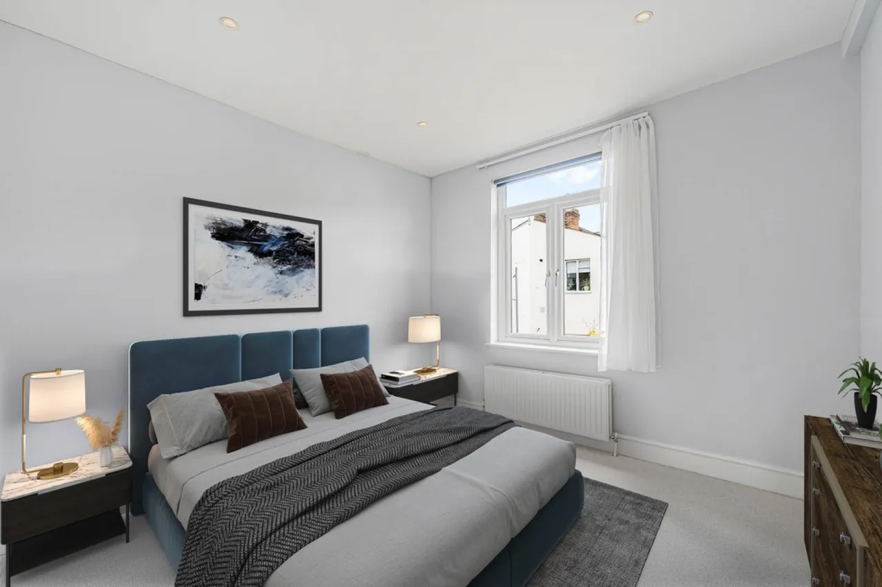 Glenrosa Street, Fulham, SW6, photo 7