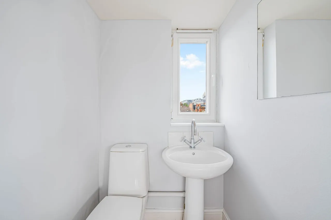 Glenrosa Street, Fulham, SW6, photo 12
