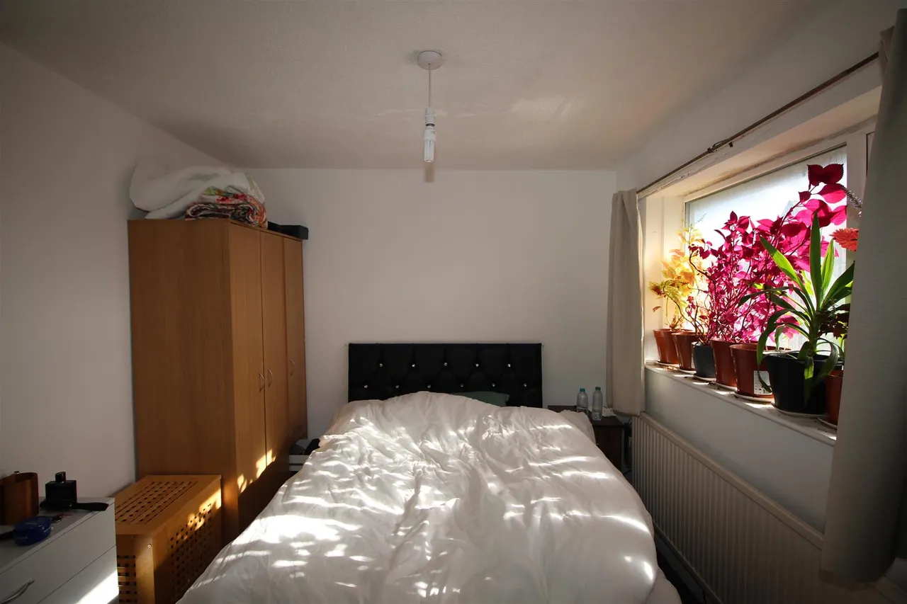 Old Market Street, Blackley, M9, photo 4