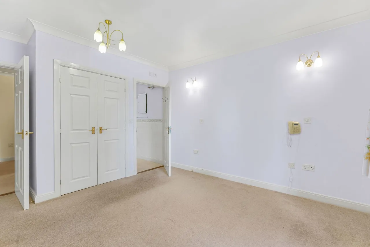 Willow Lane, Stony Stratford, MK11, photo 10