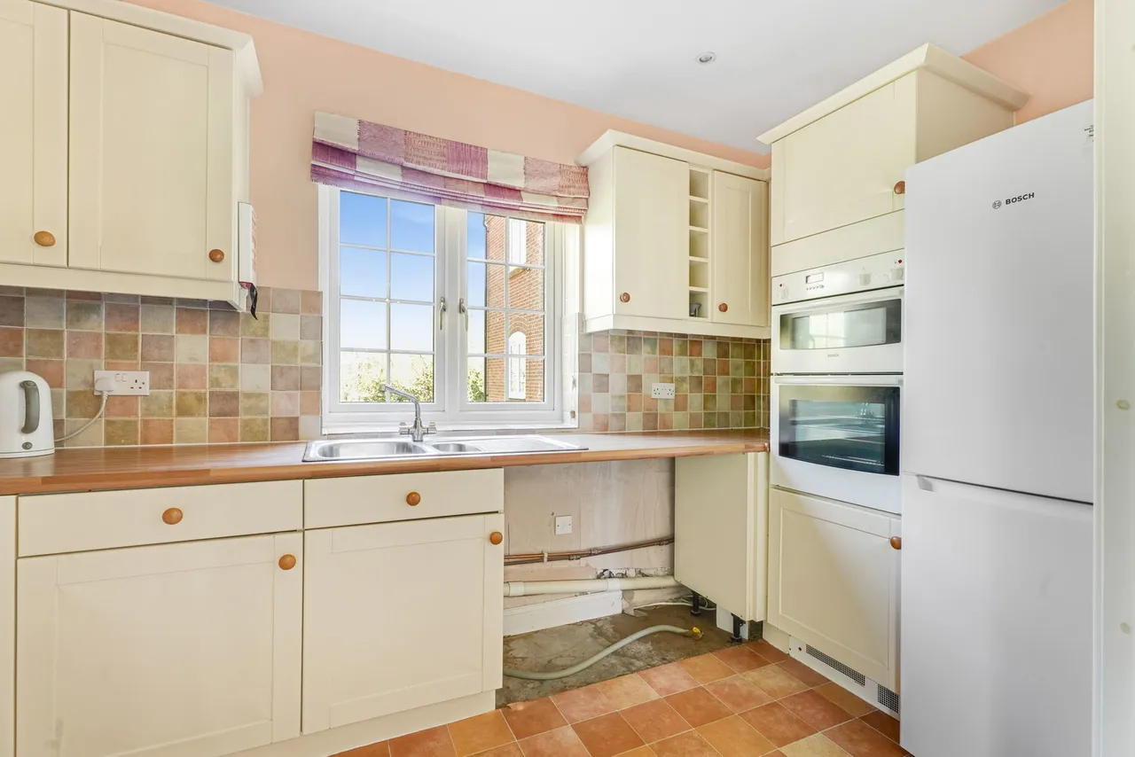 Willow Lane, Stony Stratford, MK11, photo 6
