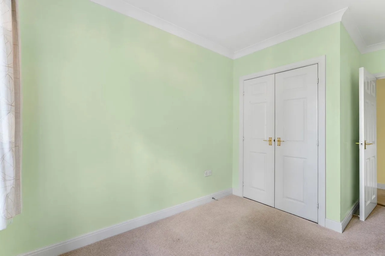 Willow Lane, Stony Stratford, MK11, photo 12