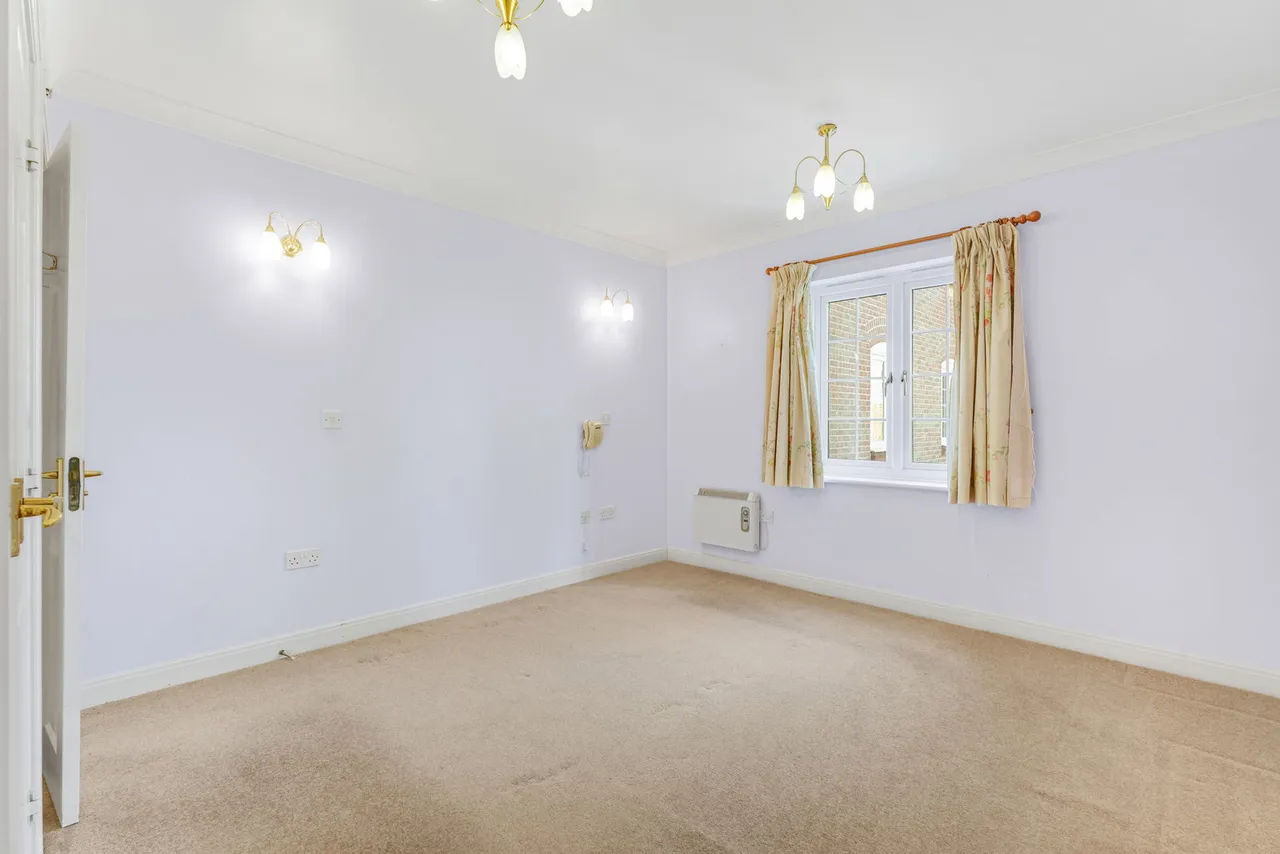 Willow Lane, Stony Stratford, MK11, photo 8