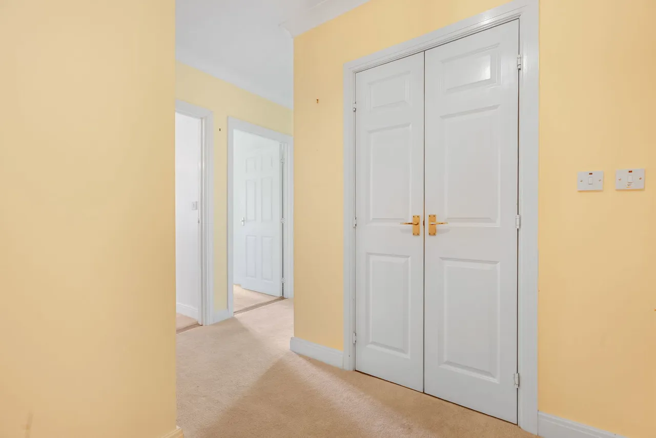 Willow Lane, Stony Stratford, MK11, photo 13