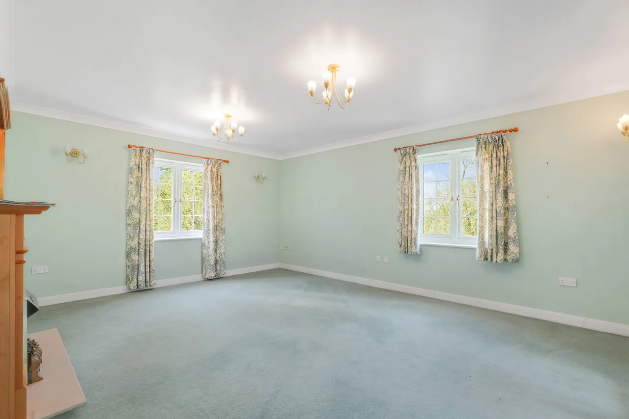 Willow Lane, Stony Stratford, MK11, photo 5