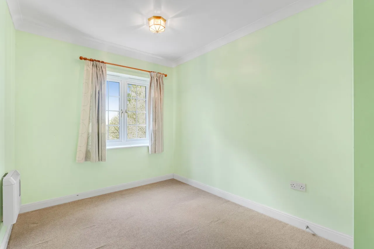 Willow Lane, Stony Stratford, MK11, photo 9