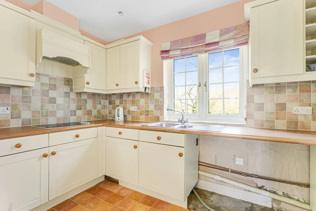 Willow Lane, Stony Stratford, MK11, photo 7