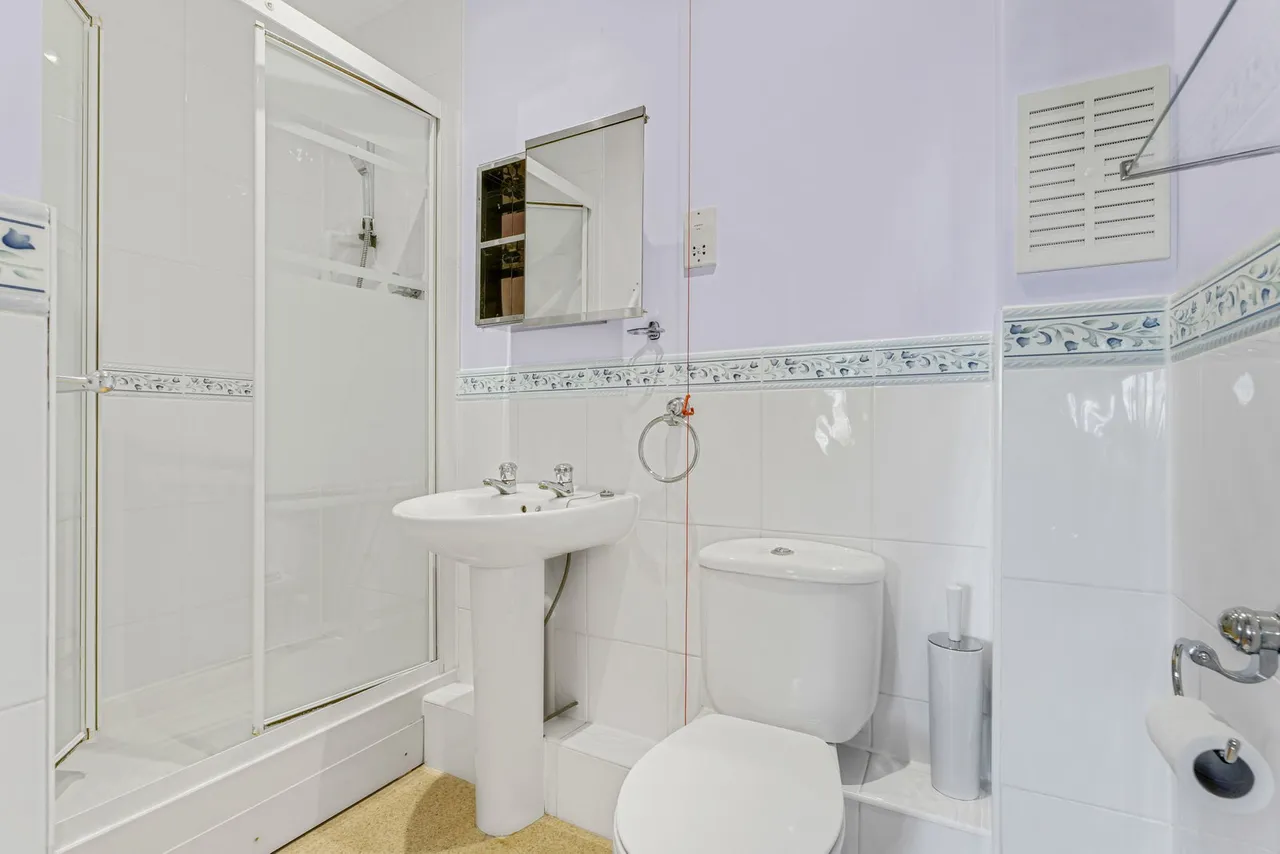 Willow Lane, Stony Stratford, MK11, photo 11