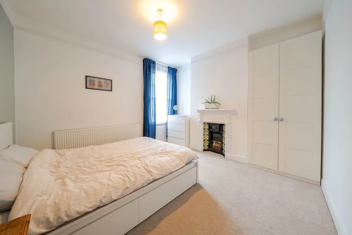 Waldron Road, London, SW18, photo 6
