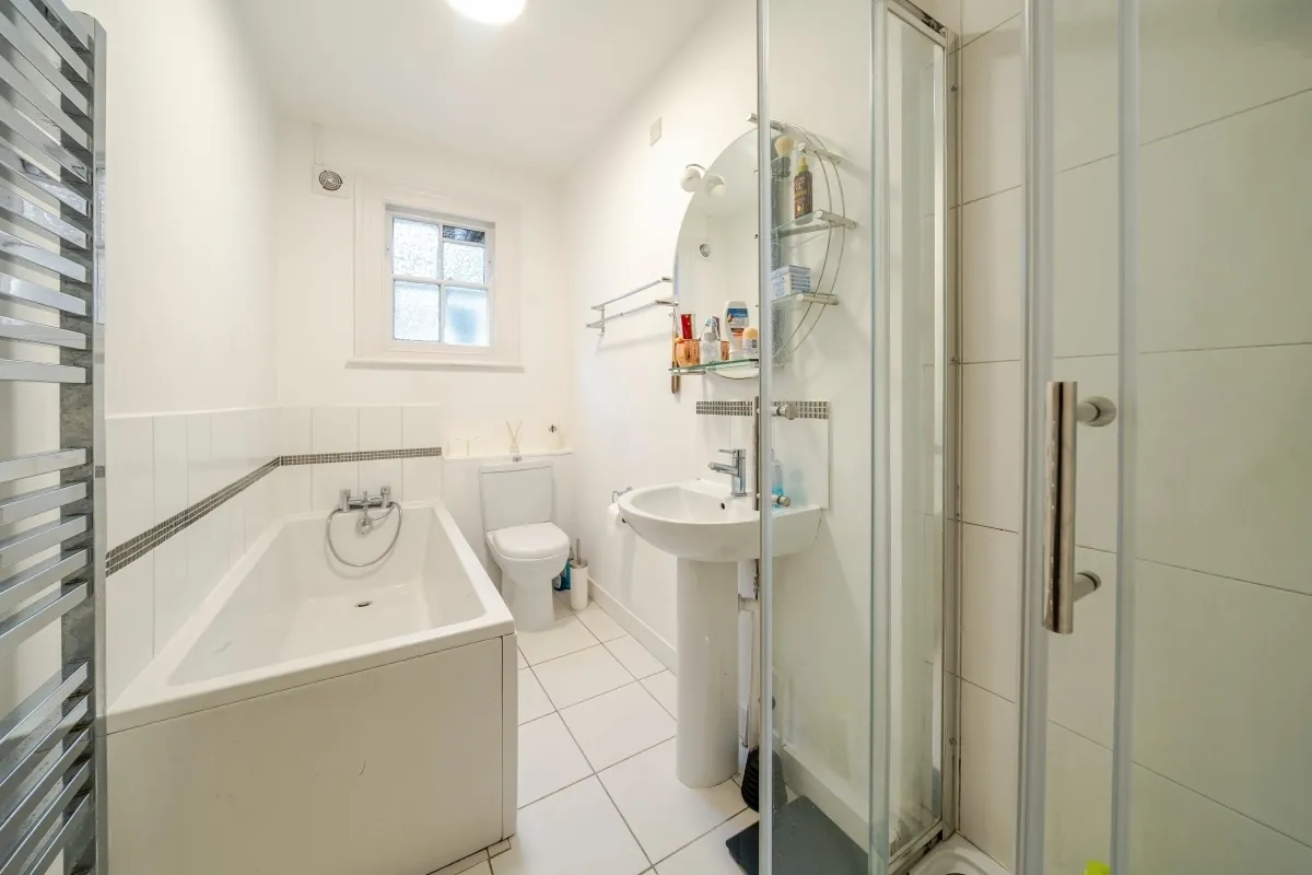 Waldron Road, London, SW18, photo 7