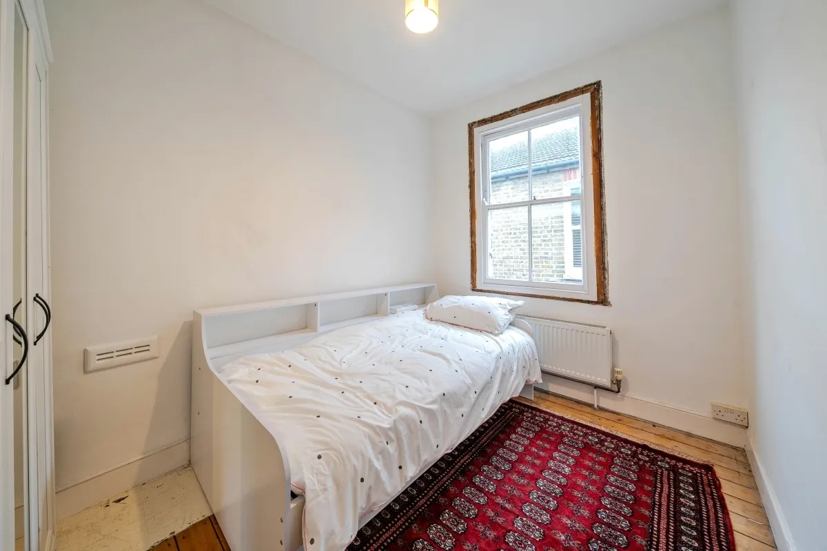 Waldron Road, London, SW18, photo 10
