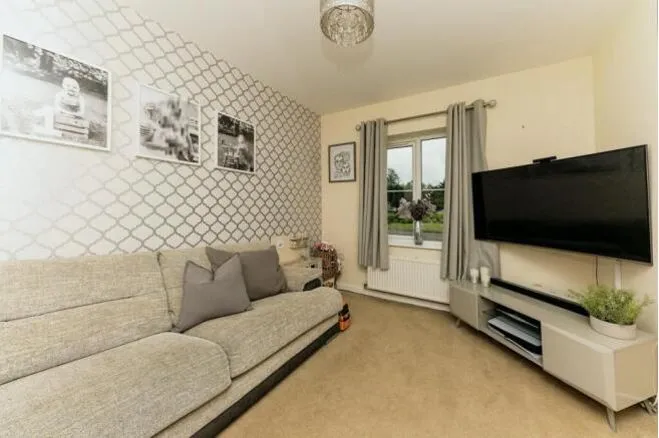Salters Close, Grimsby, photo 6