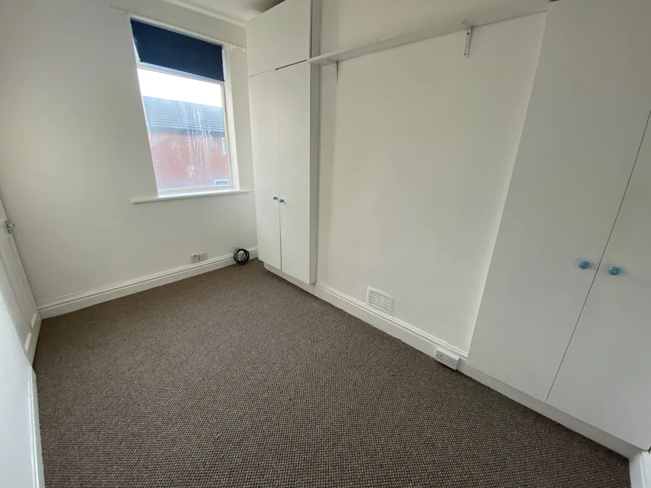 Glencairn road, L13, photo 8