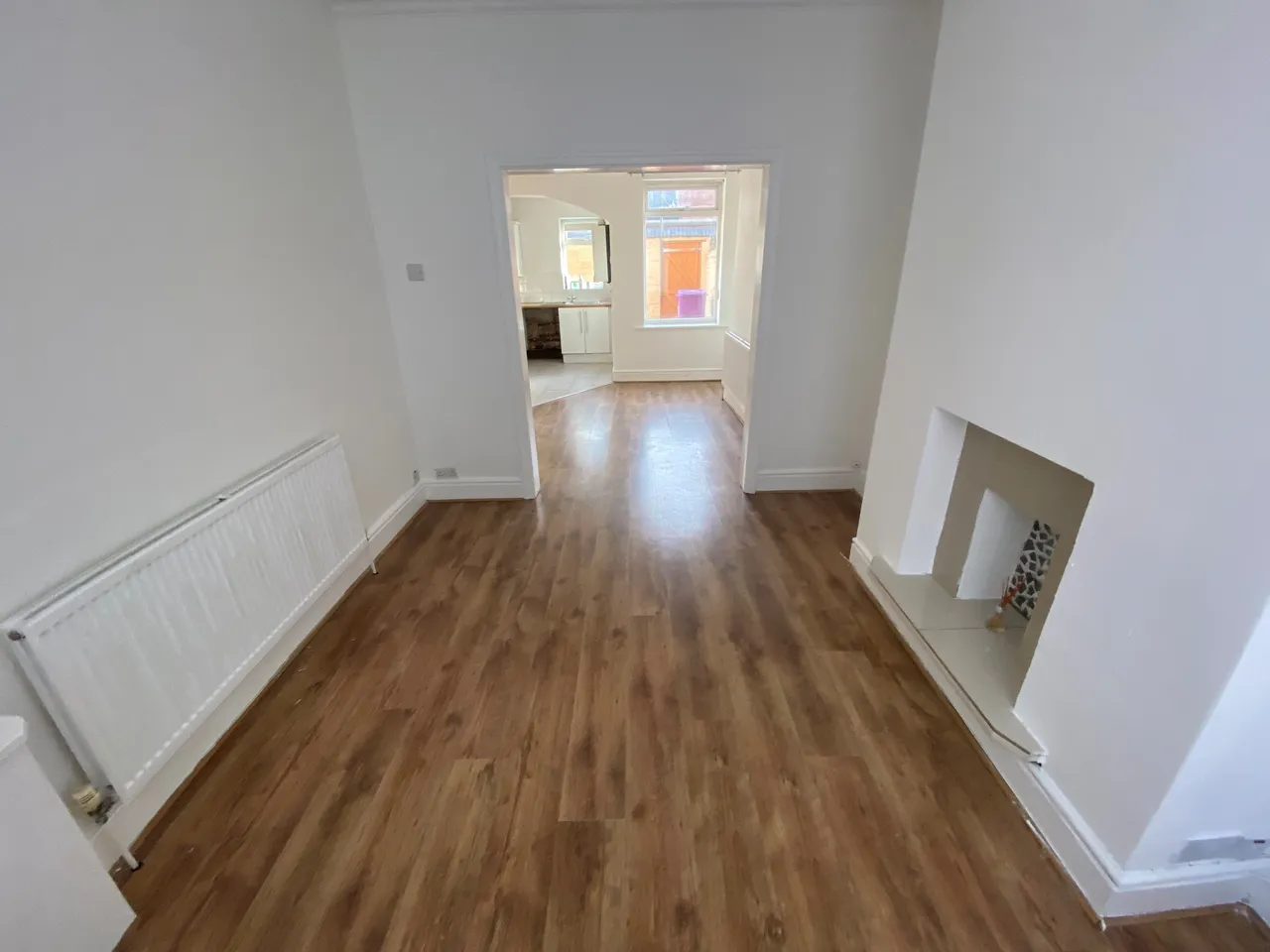 Glencairn road, L13, photo 4