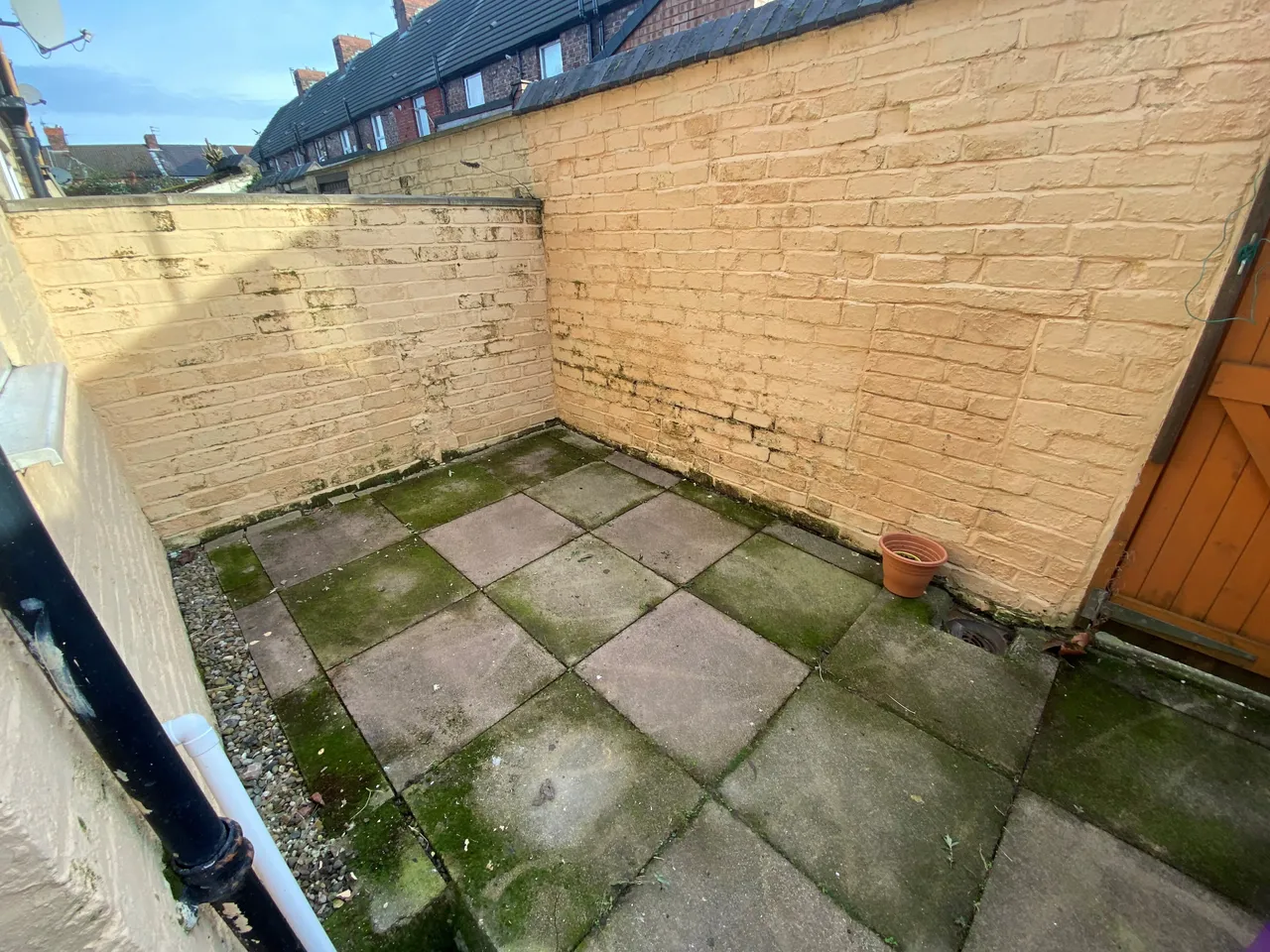 Glencairn road, L13, photo 9