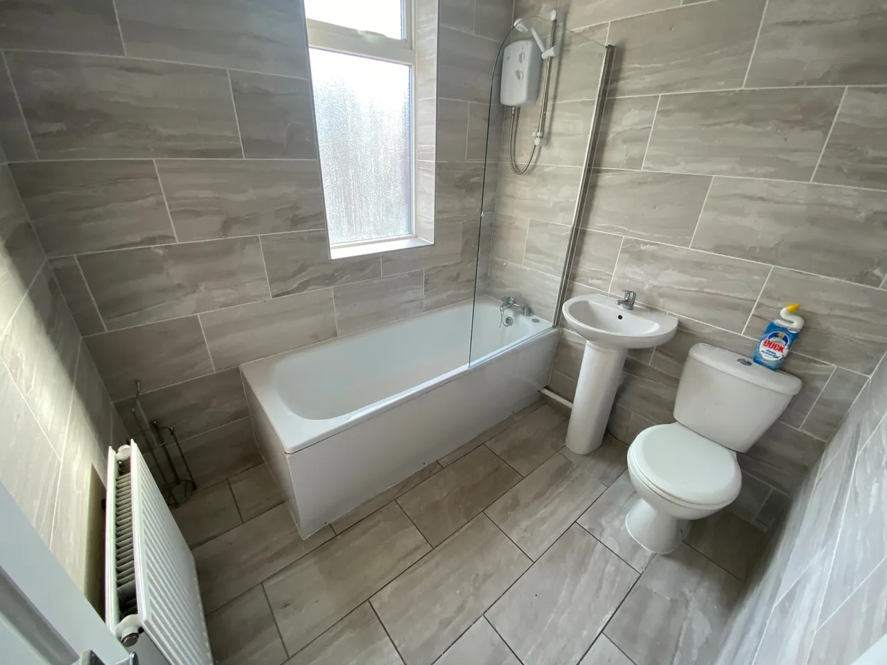 Glencairn road, L13, photo 6