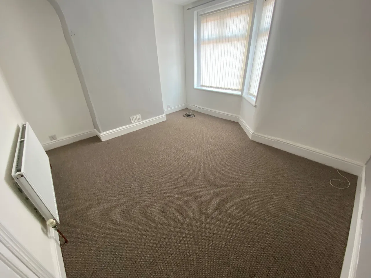 Glencairn road, L13, photo 7