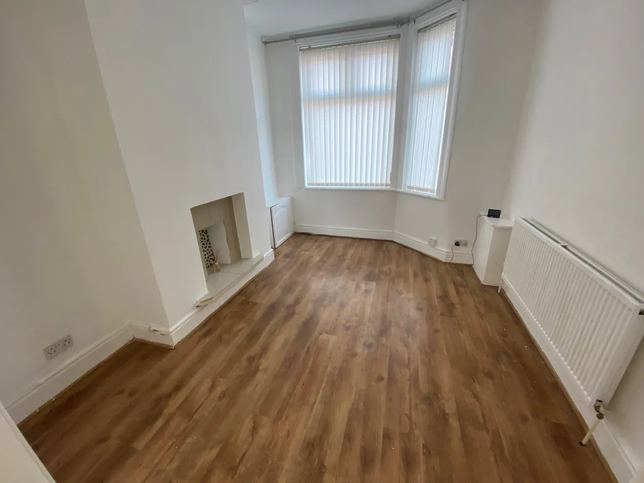 Glencairn road, L13, photo 2