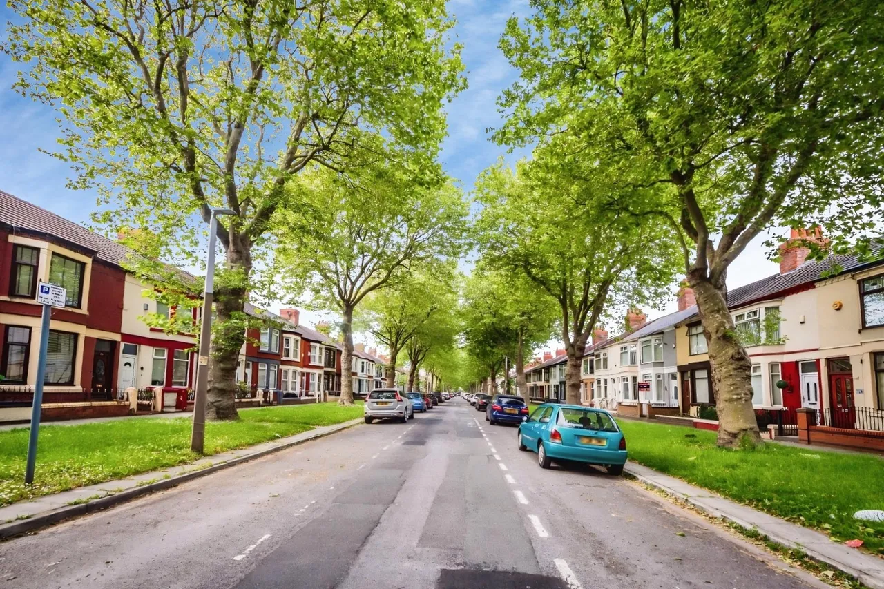 Stanley Park Avenue South, Walton, L4, photo 12