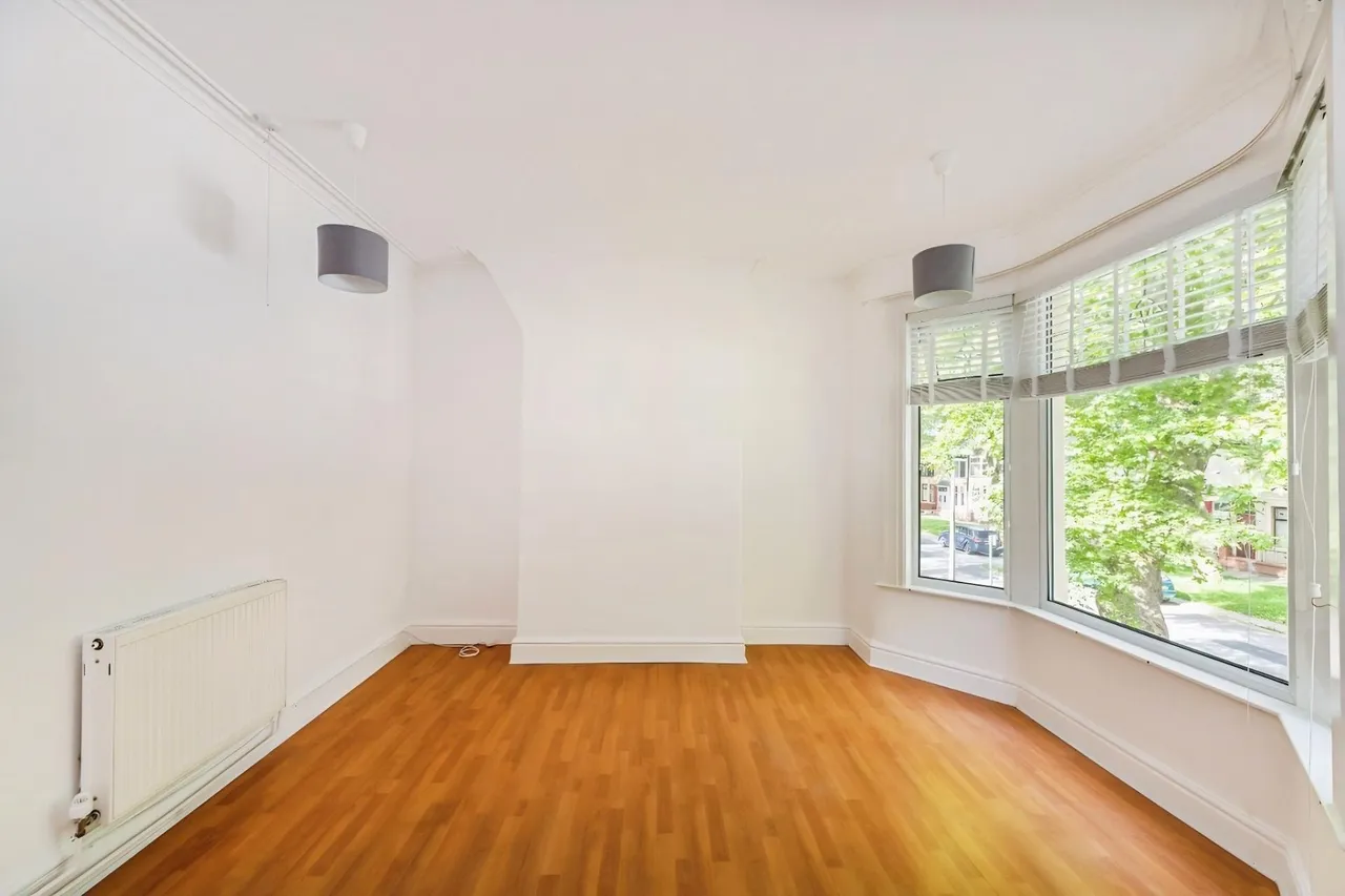 Stanley Park Avenue South, Walton, L4, photo 5