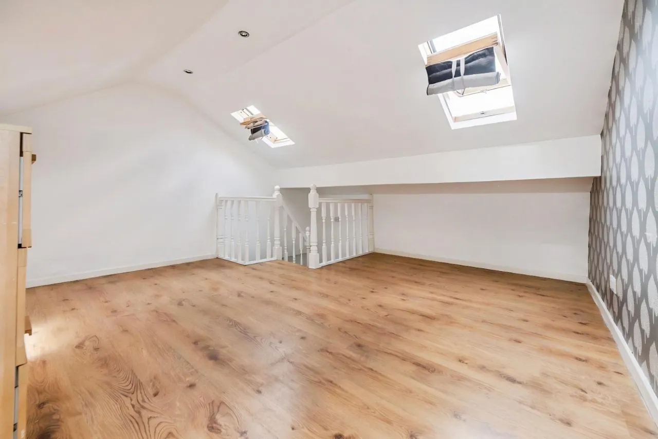 Stanley Park Avenue South, Walton, L4, photo 8