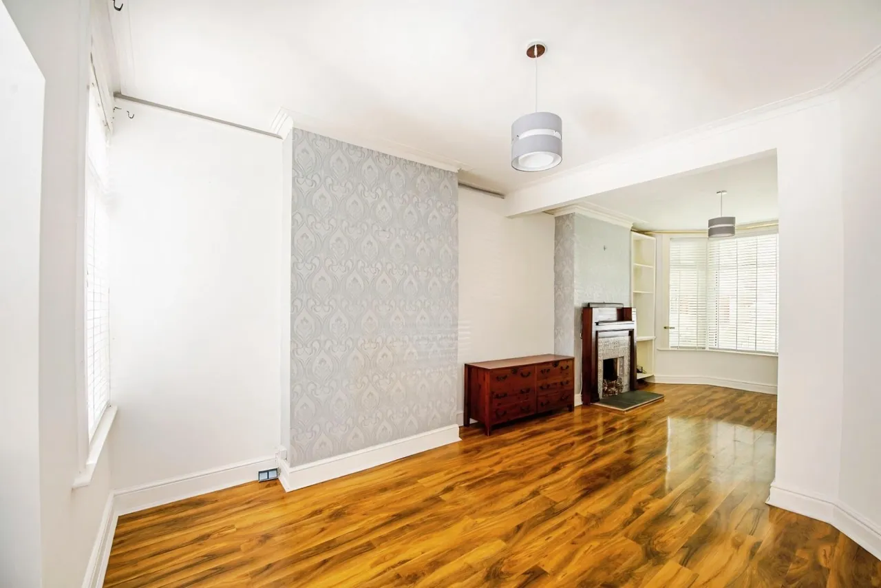 Stanley Park Avenue South, Walton, L4, photo 3