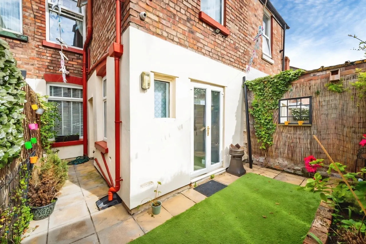 Stanley Park Avenue South, Walton, L4, photo 11