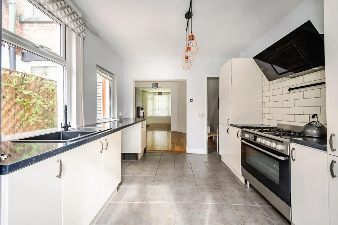 Stanley Park Avenue South, Walton, L4, photo 4
