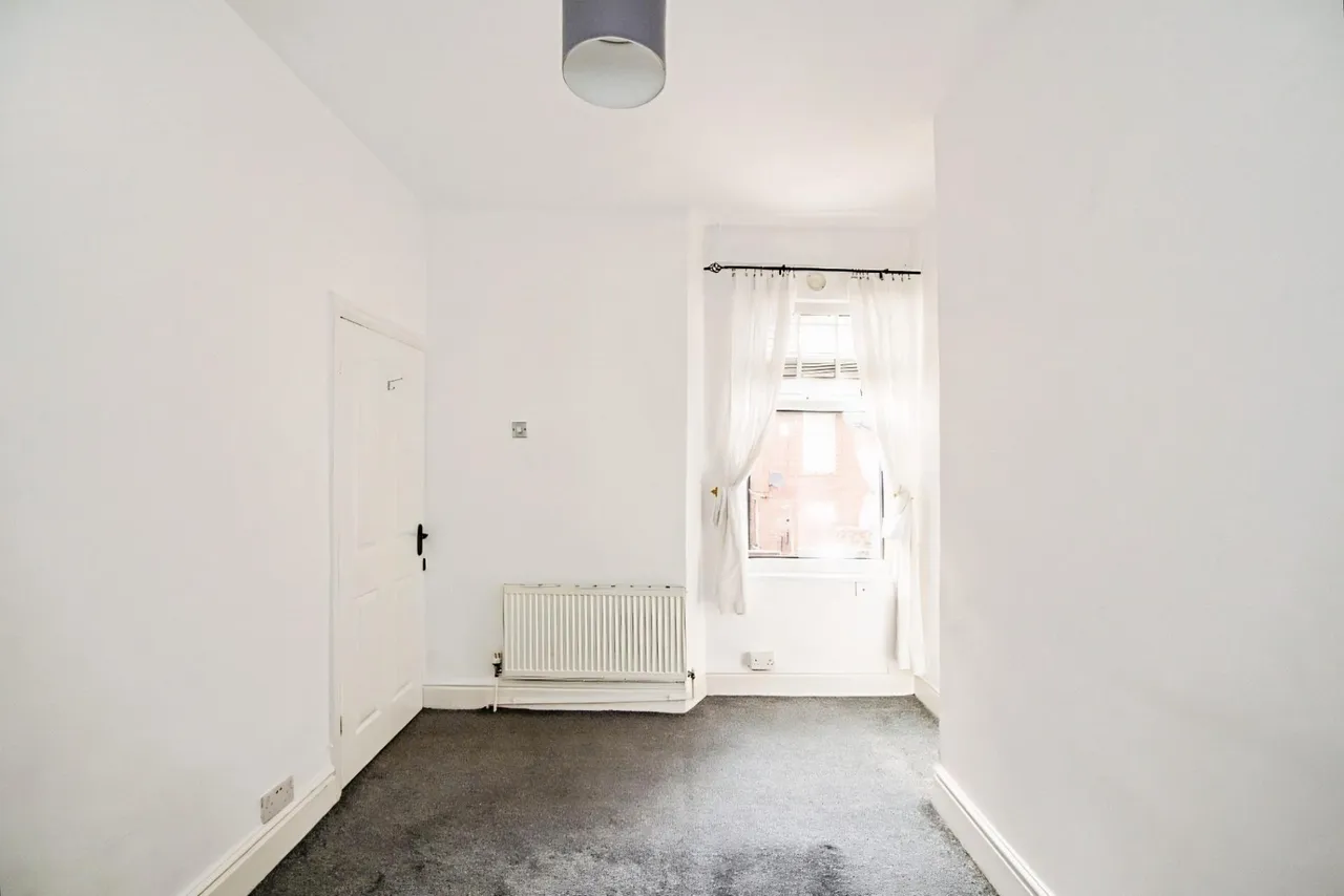 Stanley Park Avenue South, Walton, L4, photo 7