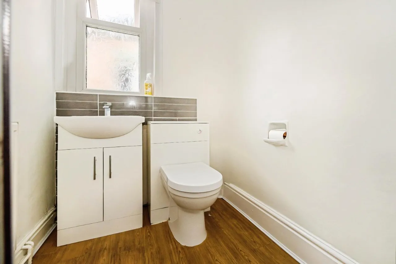 Stanley Park Avenue South, Walton, L4, photo 9