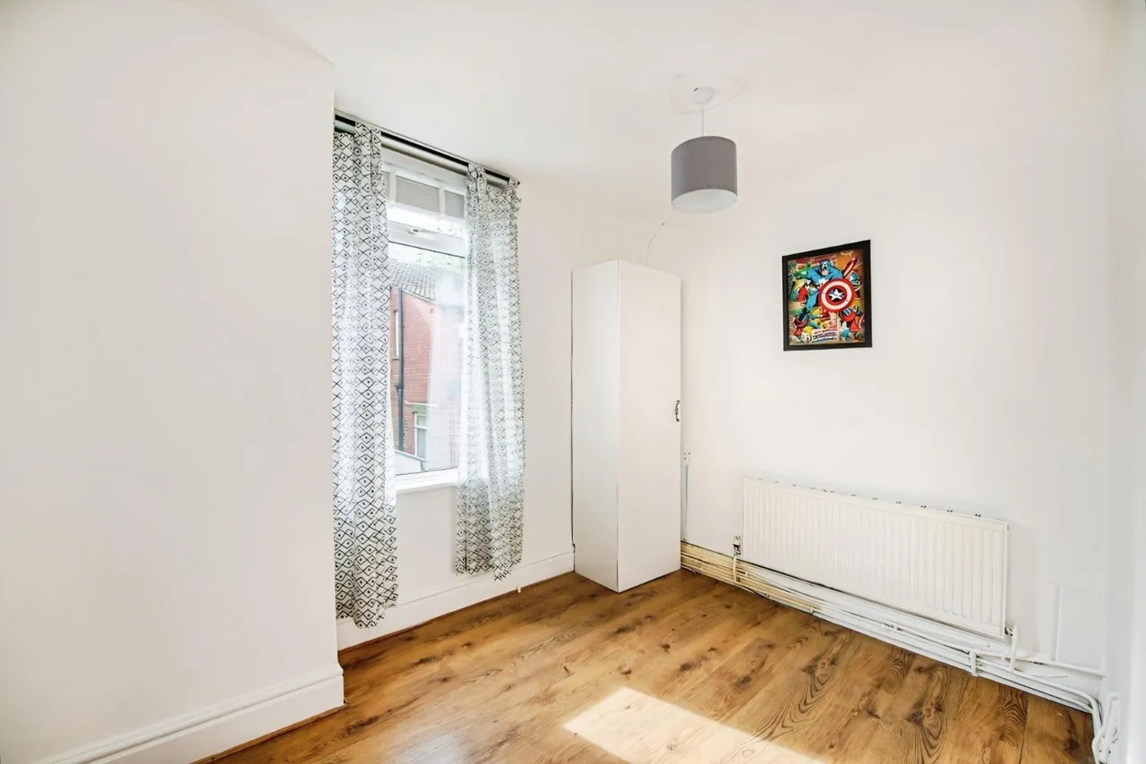 Stanley Park Avenue South, Walton, L4, photo 6