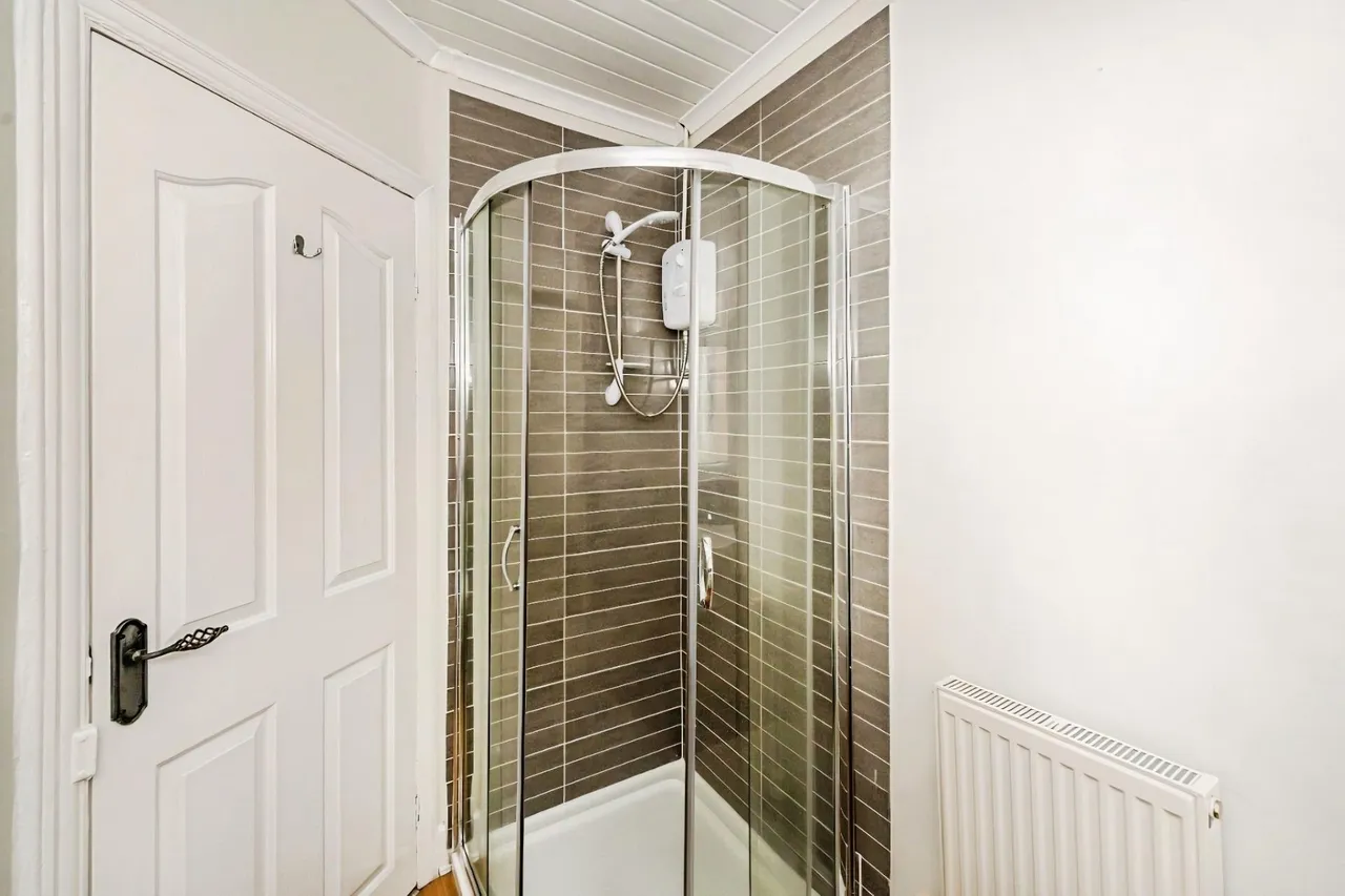 Stanley Park Avenue South, Walton, L4, photo 10