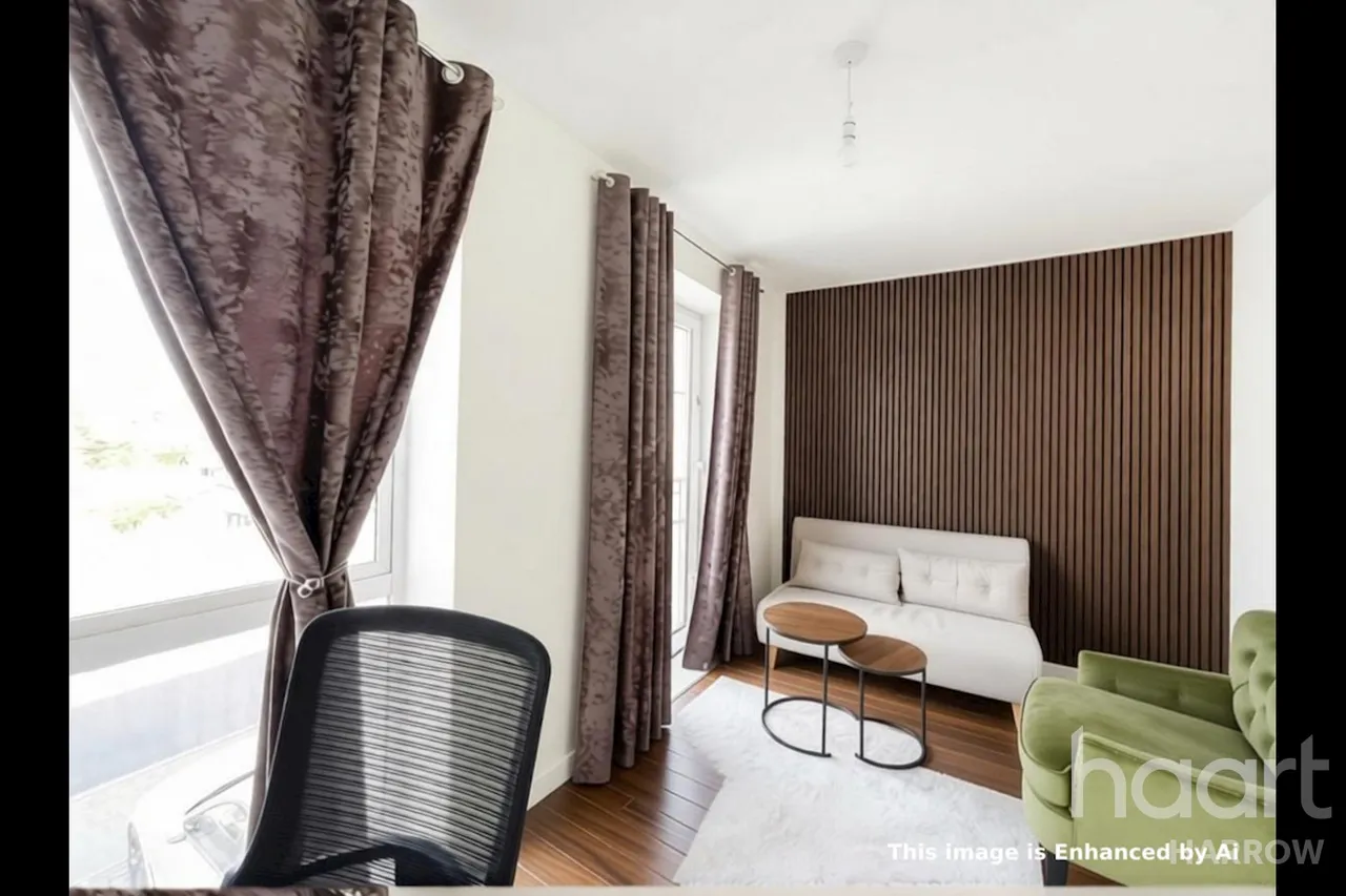 Edgecumbe Avenue, NW9, photo 11