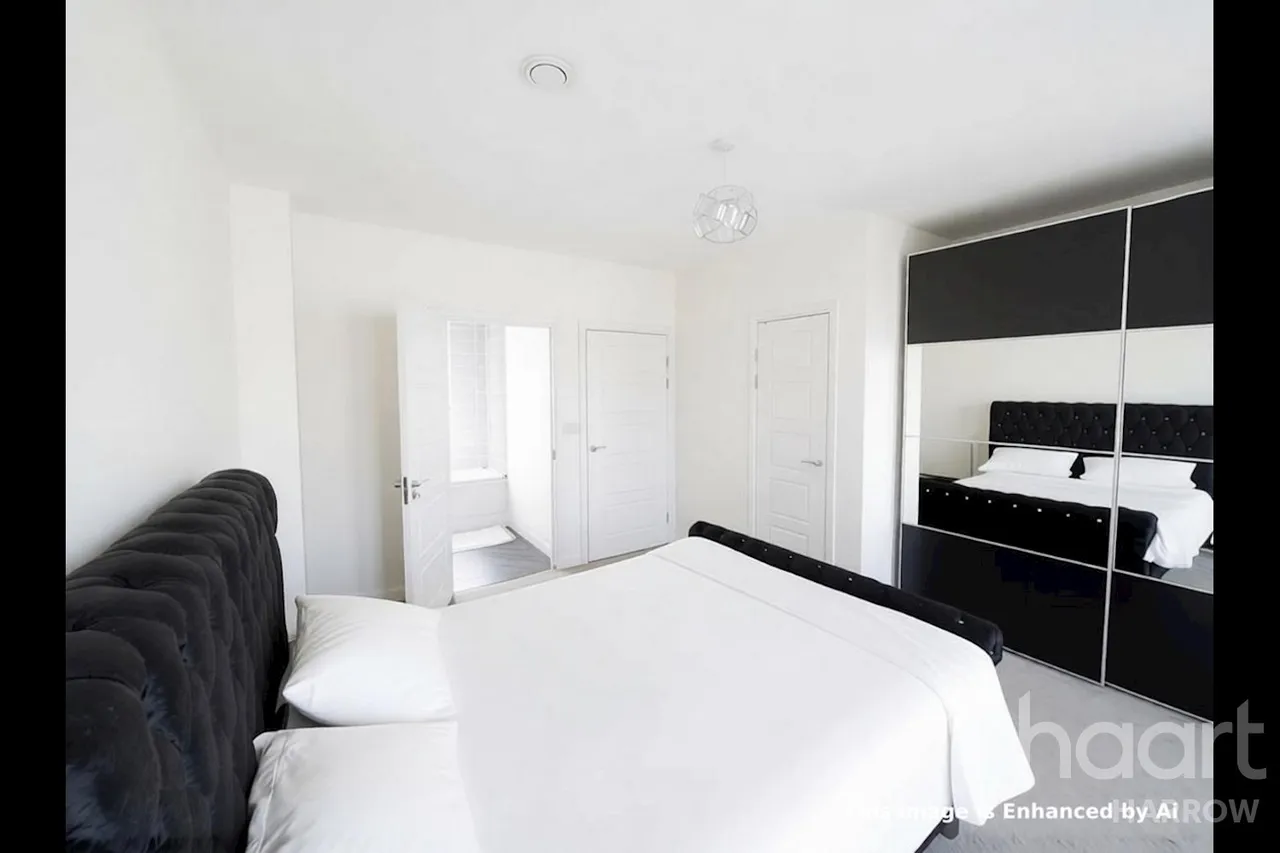 Edgecumbe Avenue, NW9, photo 14