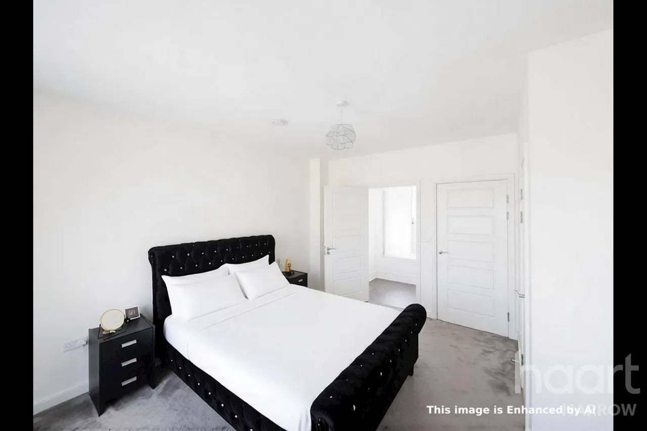 Edgecumbe Avenue, NW9, photo 15
