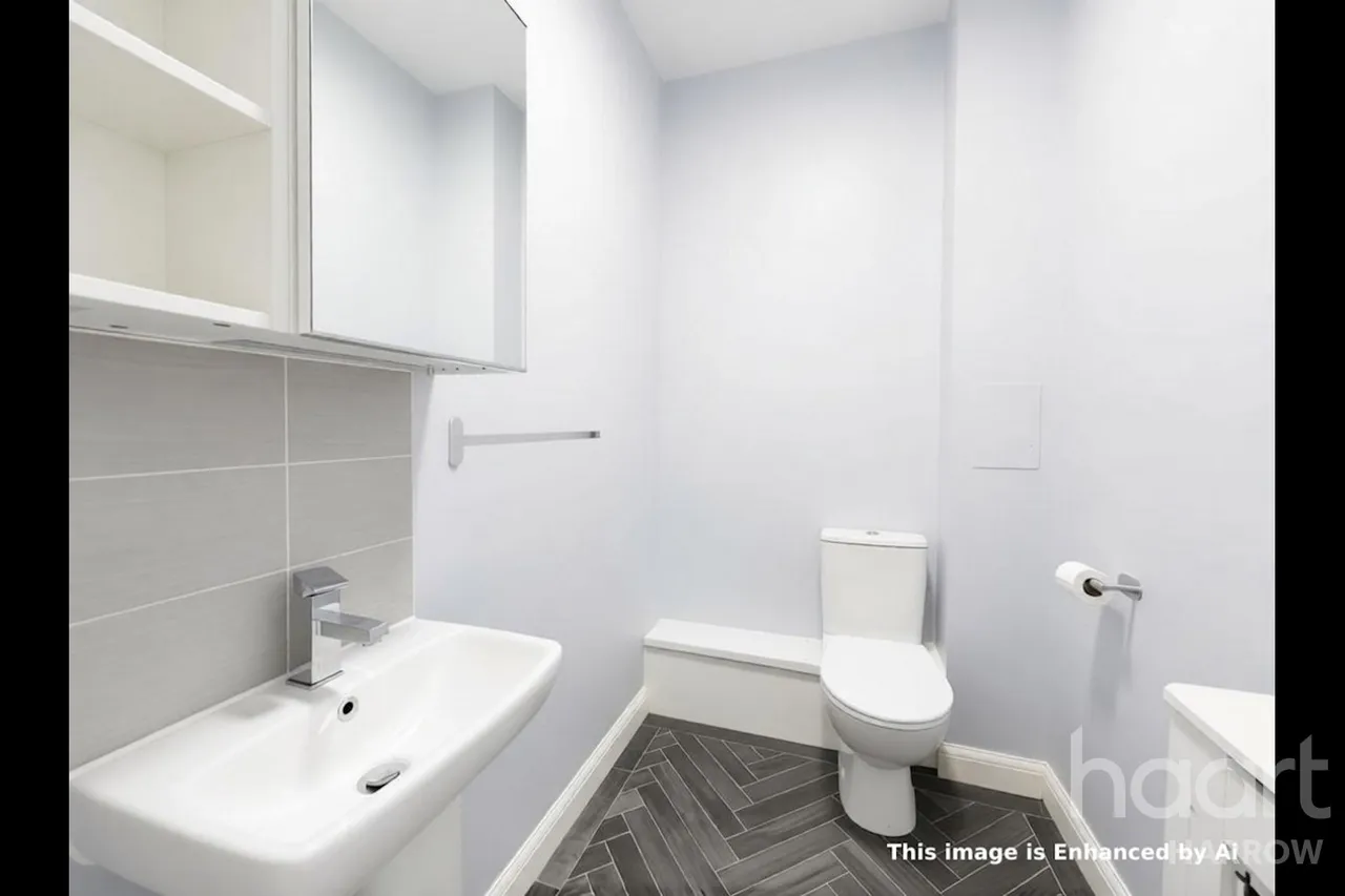 Edgecumbe Avenue, NW9, photo 6