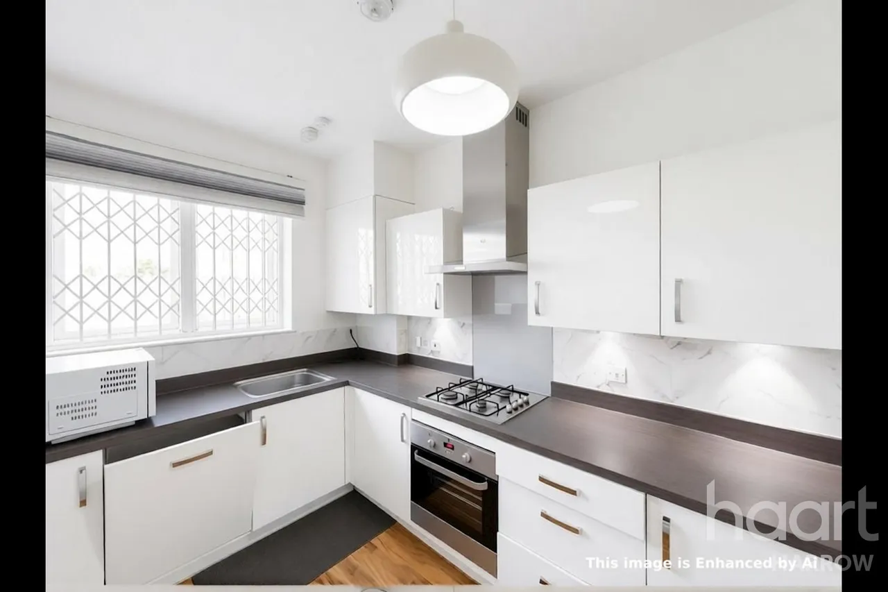 Edgecumbe Avenue, NW9, photo 4