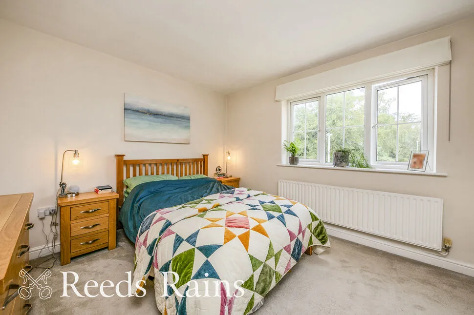 Whiston Close, Macclesfield, Cheshire, SK11, photo 7