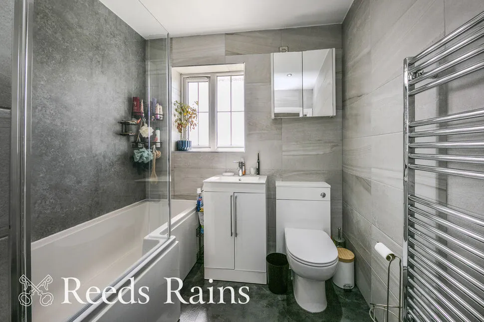 Whiston Close, Macclesfield, Cheshire, SK11, photo 8