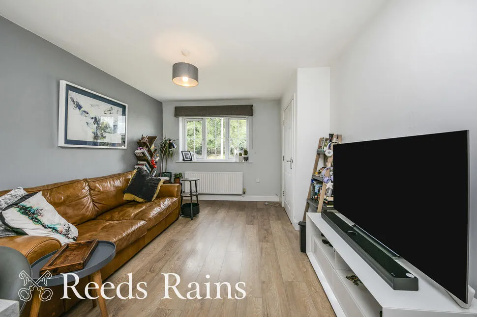 Whiston Close, Macclesfield, Cheshire, SK11, photo 2
