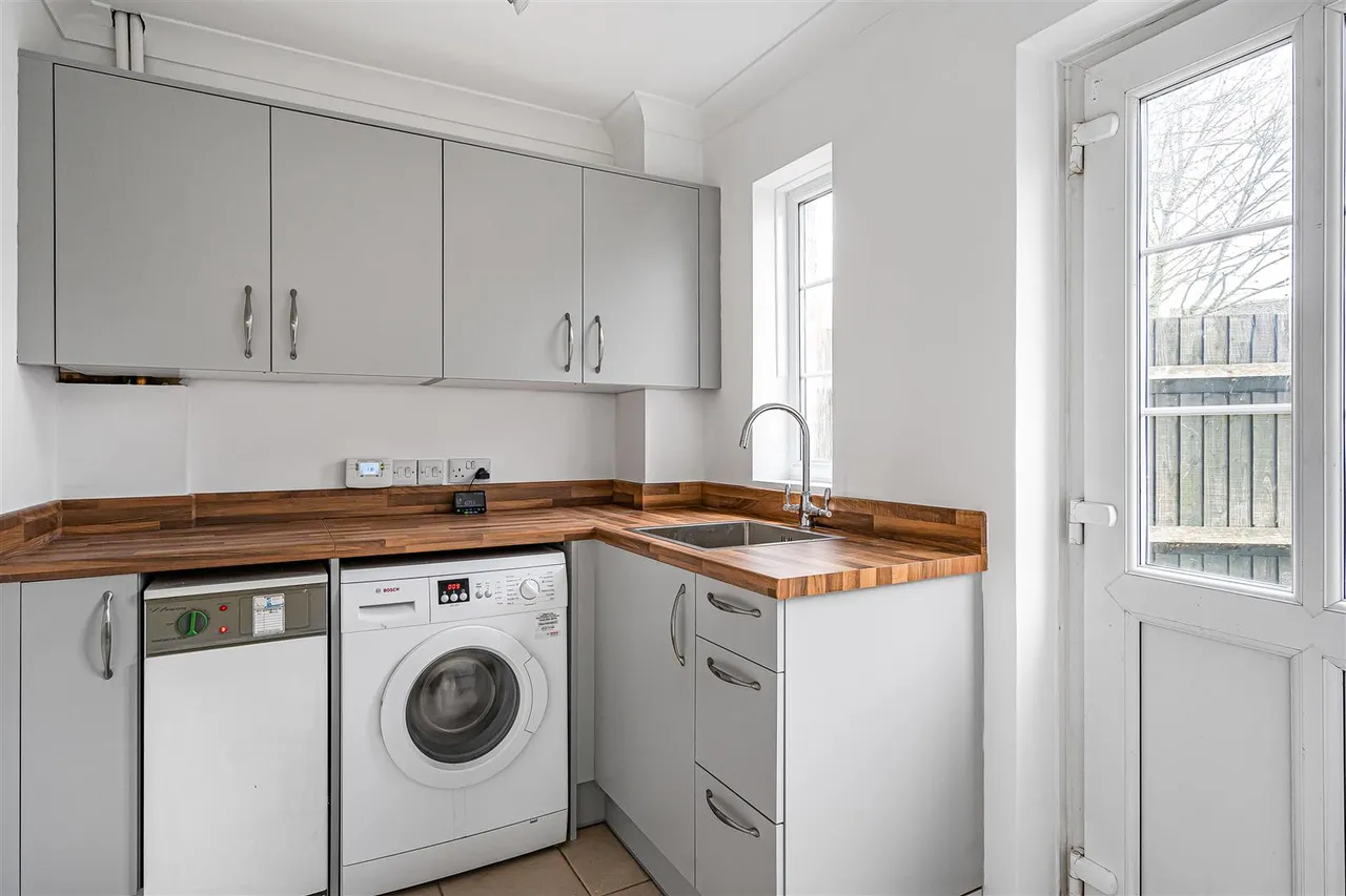 The Woodlands, Chesterton, photo 6