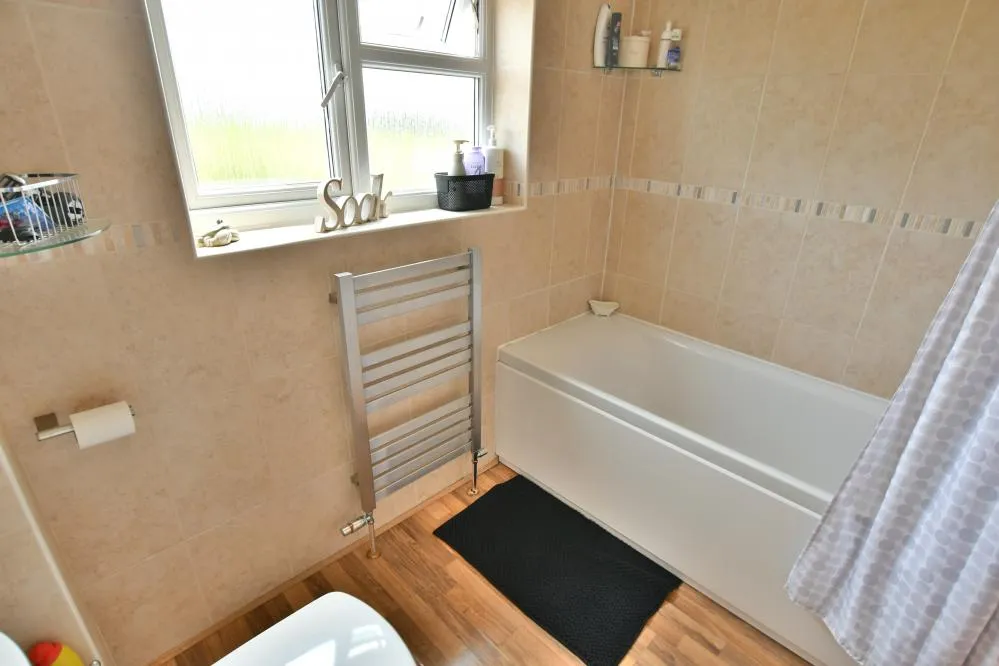 Hornbeam Way, Wimborne, BH21, photo 12