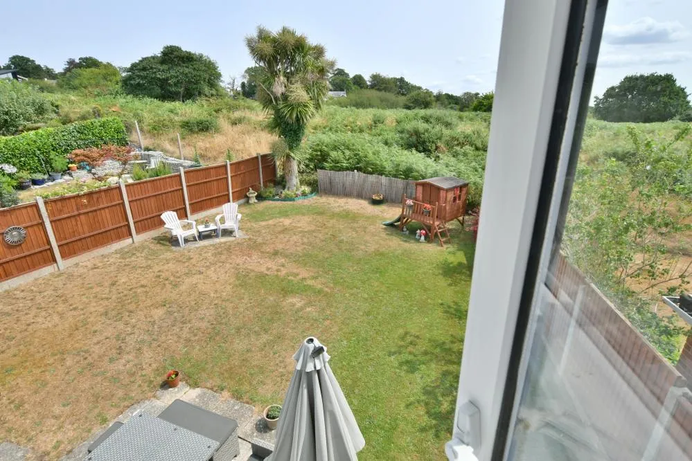 Hornbeam Way, Wimborne, BH21, photo 8