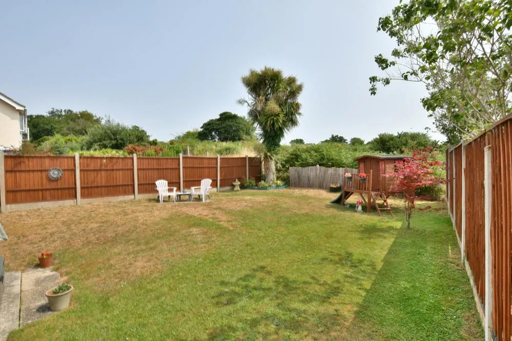 Hornbeam Way, Wimborne, BH21, photo 13