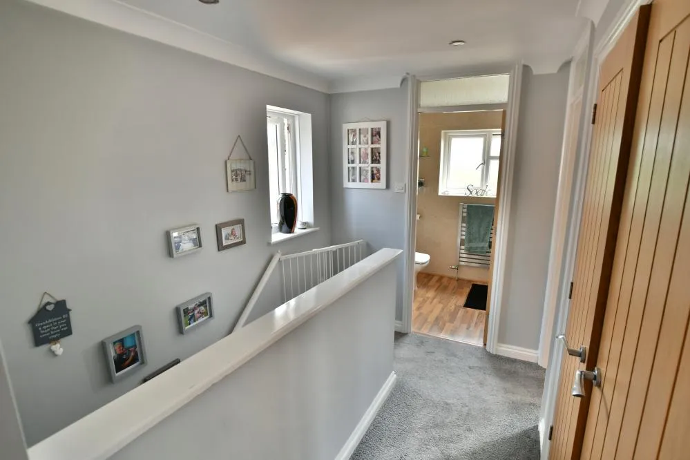 Hornbeam Way, Wimborne, BH21, photo 6