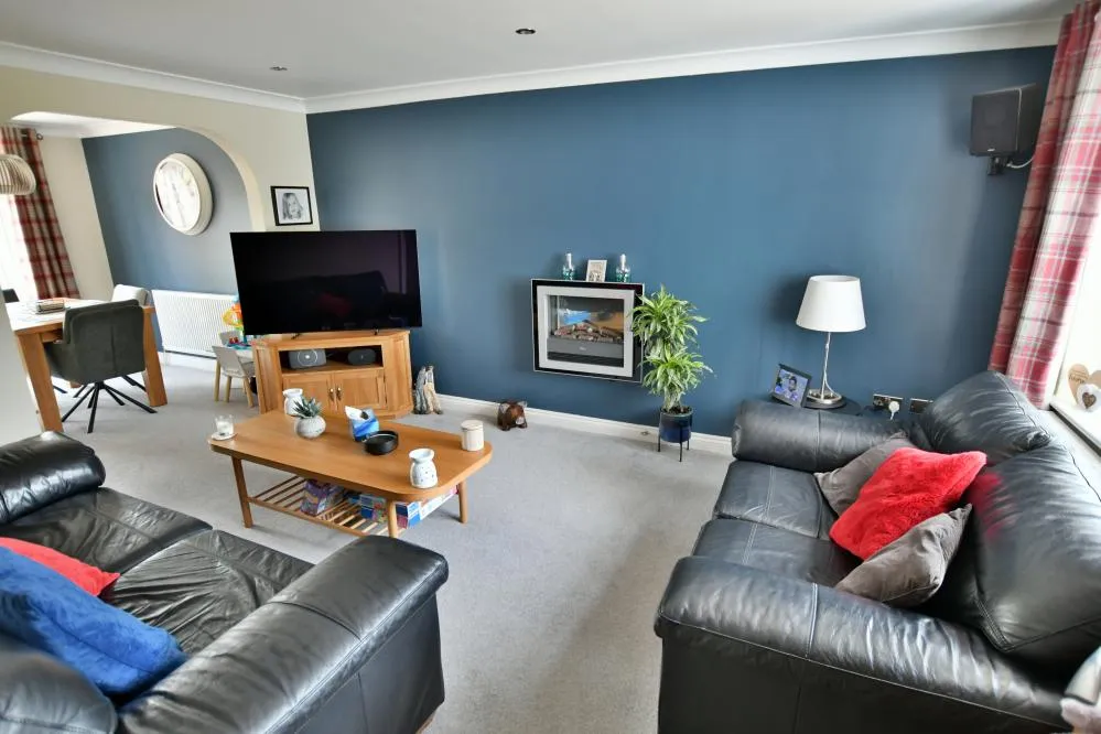 Hornbeam Way, Wimborne, BH21, photo 2