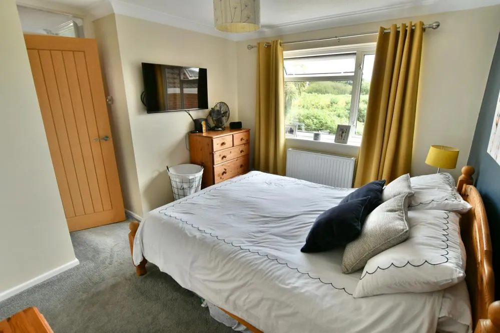 Hornbeam Way, Wimborne, BH21, photo 7